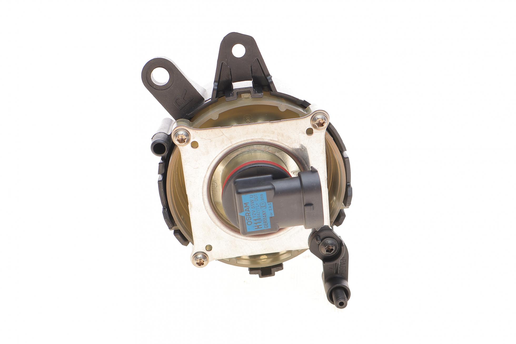 710305063004 MAGNETI MARELLI